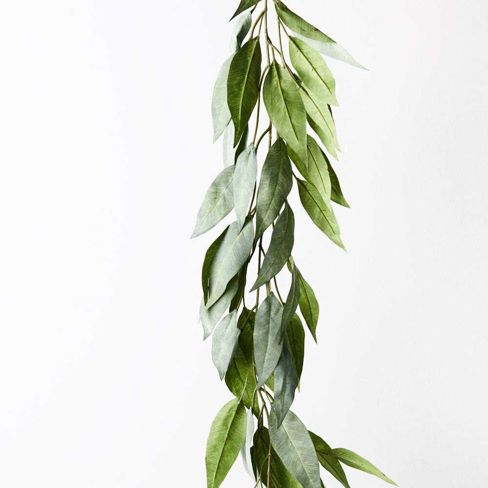 Eucalyptus Garland 180cmL