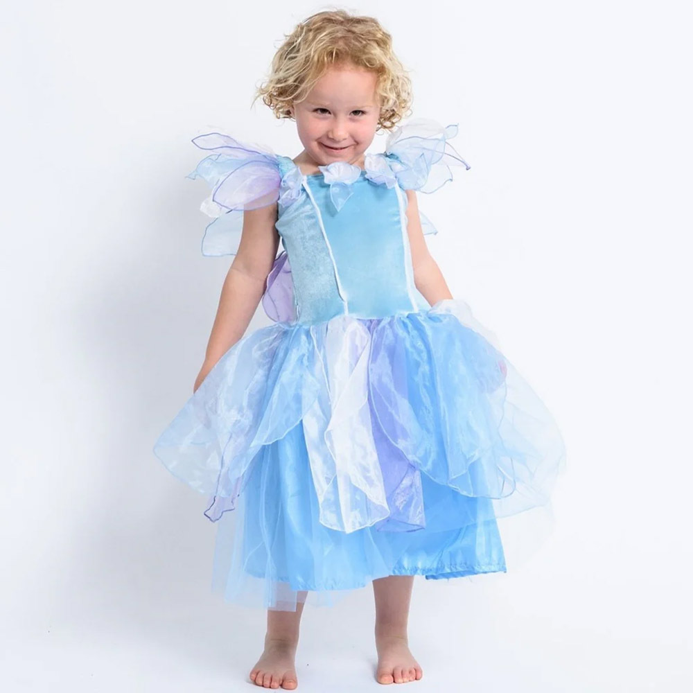 Dress Up Costume - Sky Fairy