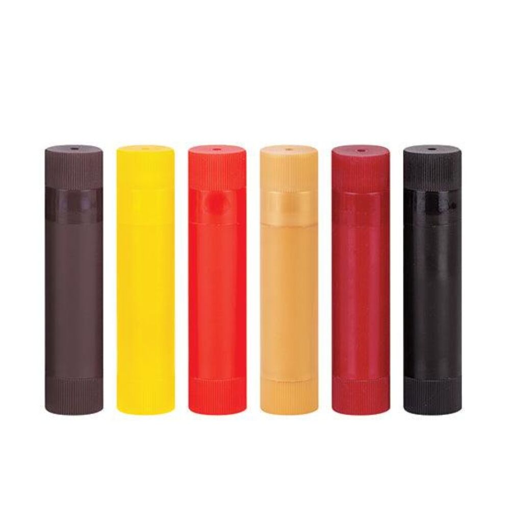 Paint Sticks - Colours of Country  6pk