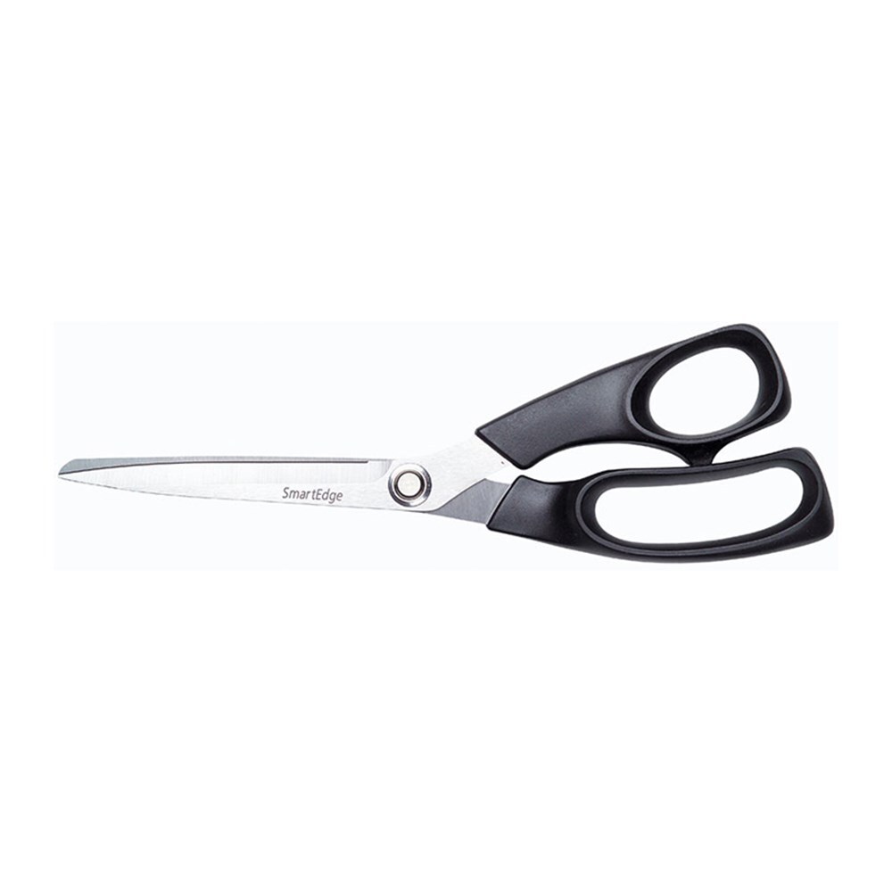 Smart Edge Premium Adult Scissors - Right Handed 225mm