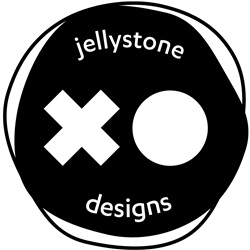 Jellystone Designs image