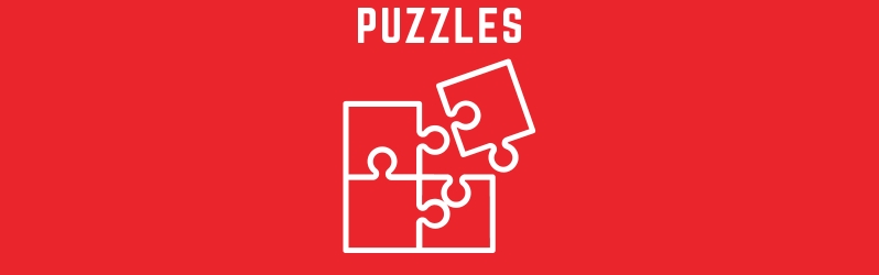 Puzzles image