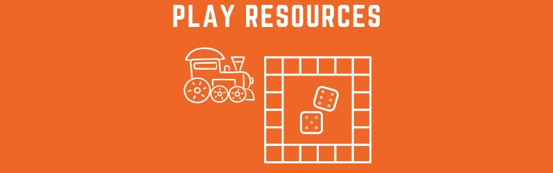 Play Resources image